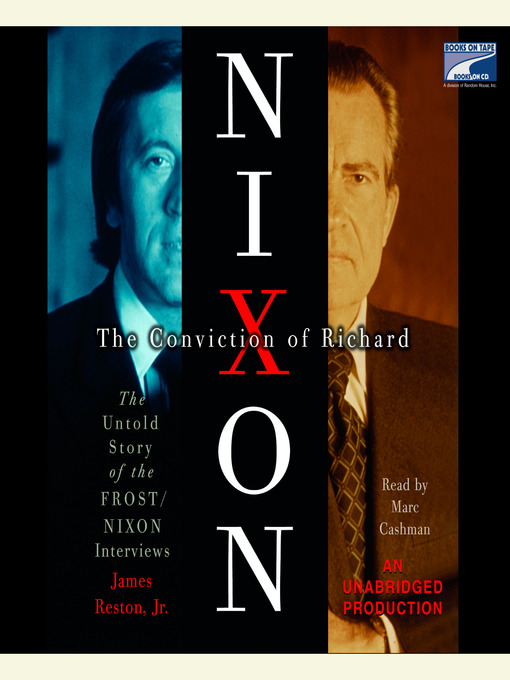 Click image to view full cover